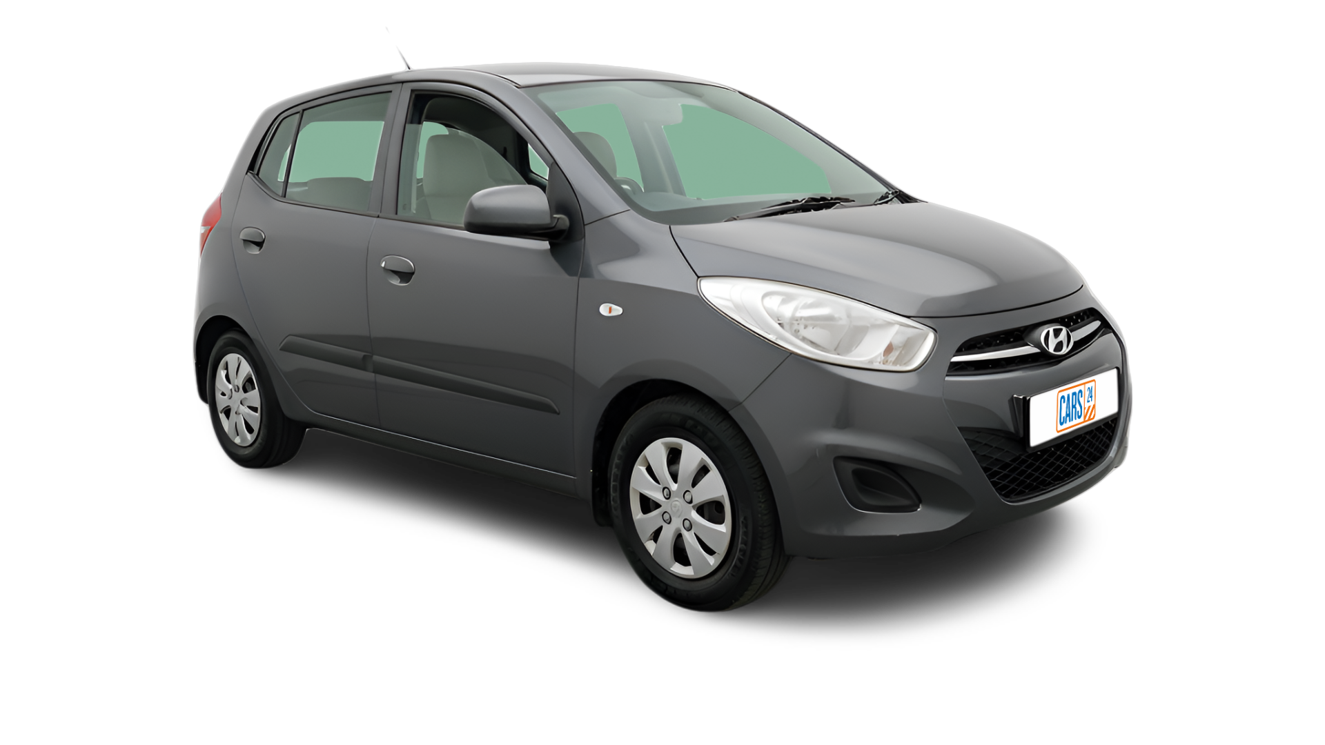 Hyundai i10-img